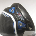 Cobra Driver cobra AEROJET LS 10.5°(Head Only)