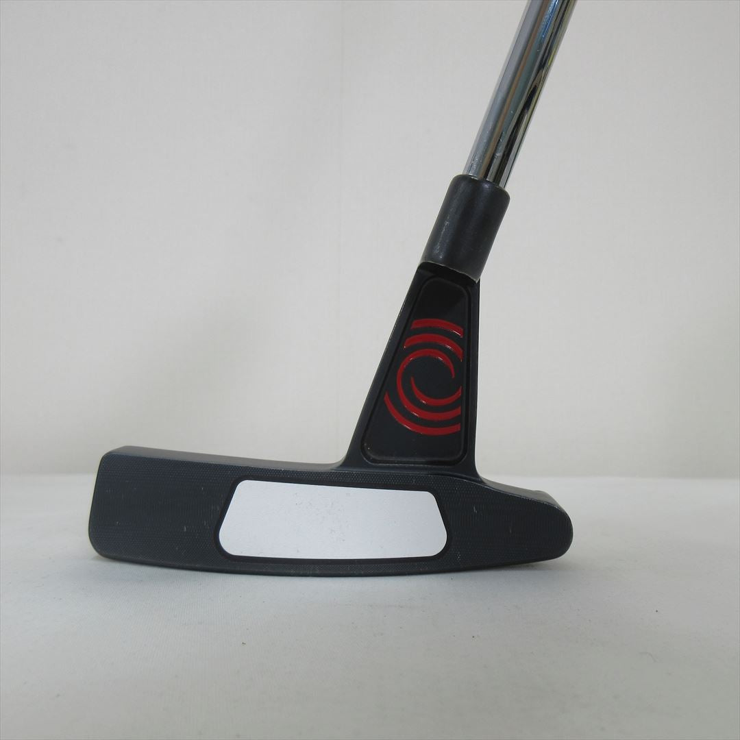 Odyssey Putter TRI-BEAM #6M 34 inch