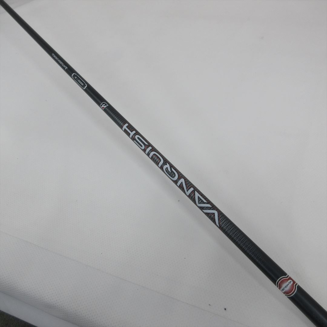 Bridgestone Driver BRIDGESTONE B2 HT – GOLF Partner USA