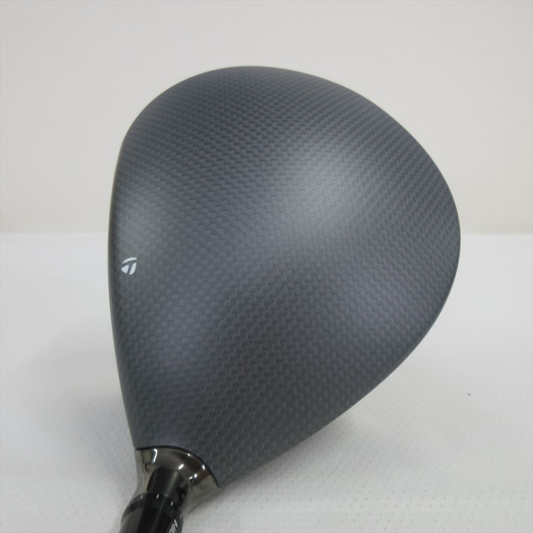 TaylorMade Driver Qi35 LS 10.5° Stiff Diamana SILVER TM55(Qi35)