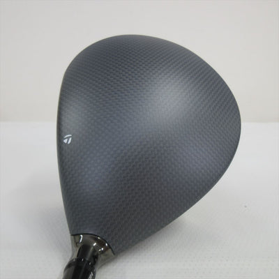 TaylorMade Driver Qi35 LS 10.5° Stiff Diamana SILVER TM55(Qi35)