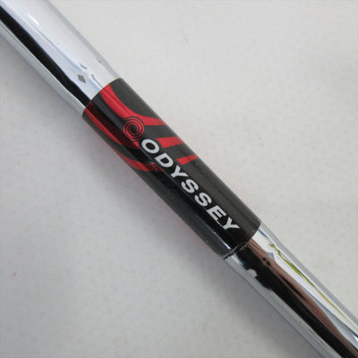 Odyssey Putter WHITE ICE TERON 33 inch