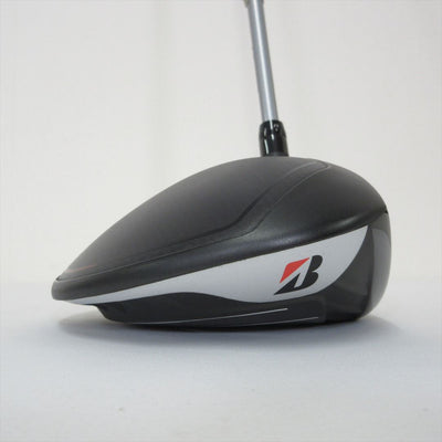 Bridgestone Driver BRIDGESTONE B2 9.5° Stiff Tour AD UB-5