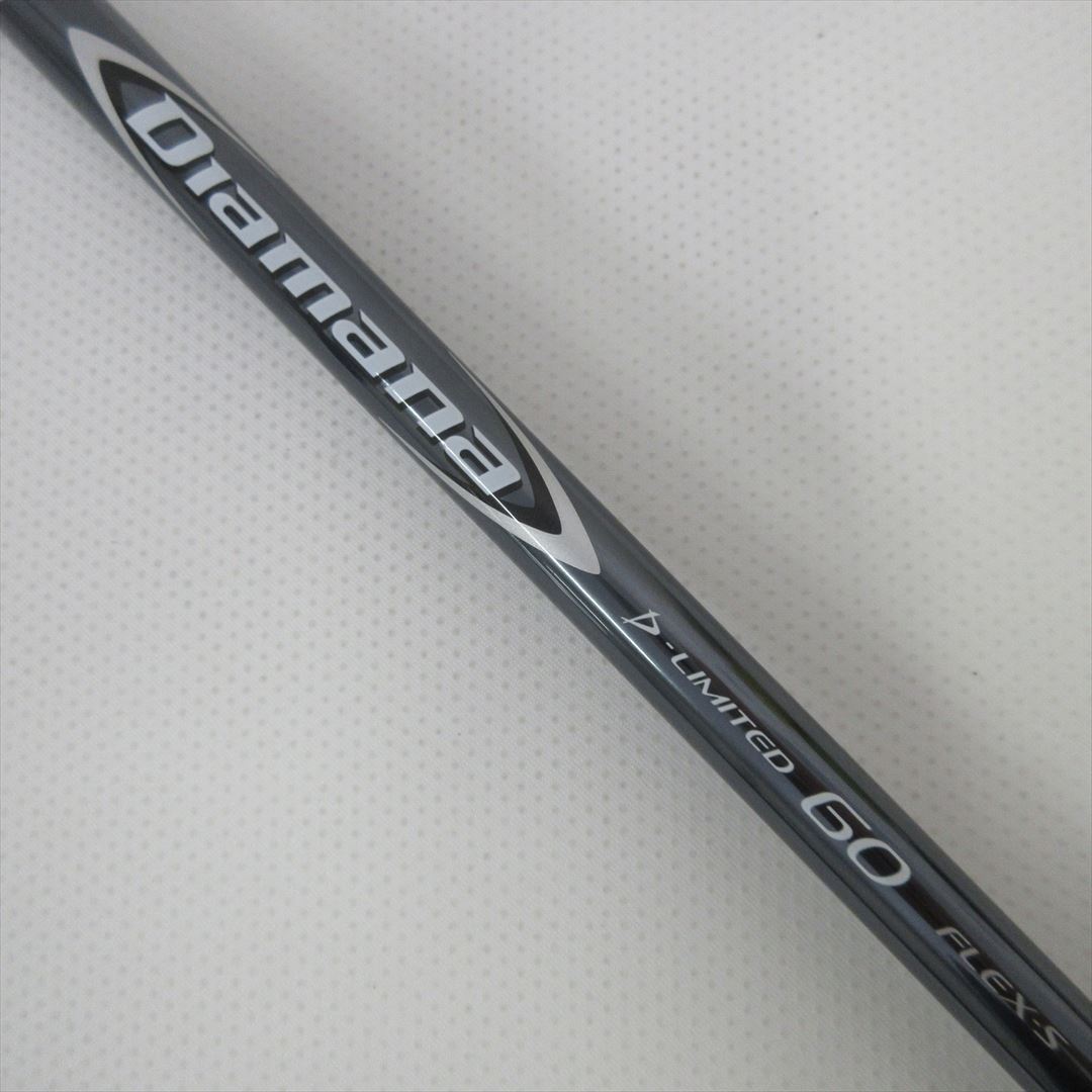 SIM2 MAX-D 10.5° Diamana DF 50S Sim2 MaxD Driver 10.5° Diamana DF 50S Golf Club | eBay