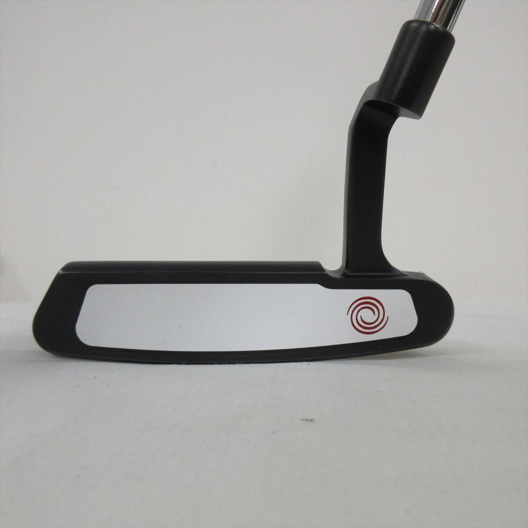 Odyssey Putter TRI-HOT 5K DOUBLE WIDE CH 34 inch