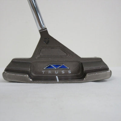 TaylorMade Putter TRUSS TB2 34 inch