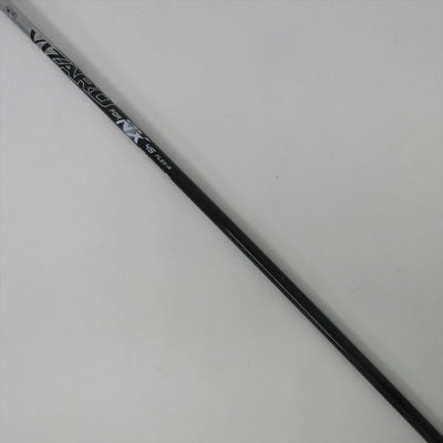 HONMA Hybrid BERES NX HY 22° Regular VIZARD FOR NX 45