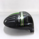 Callaway Driver EPIC SPEED 9°(Head Only)