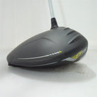 Ping Driver G430 MAX 10K 10.5° Stiff Speeder 569 EVOLUTION 7