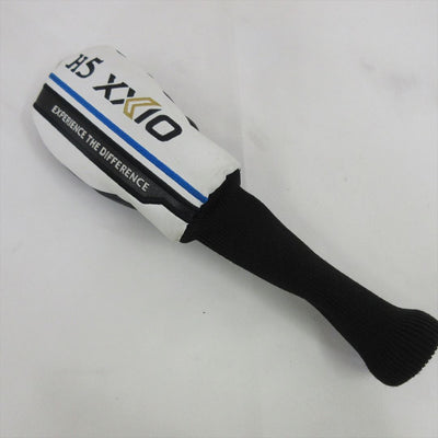 Dunlop Hybrid XXIO11 HY 23° Regular XXIO MP1100