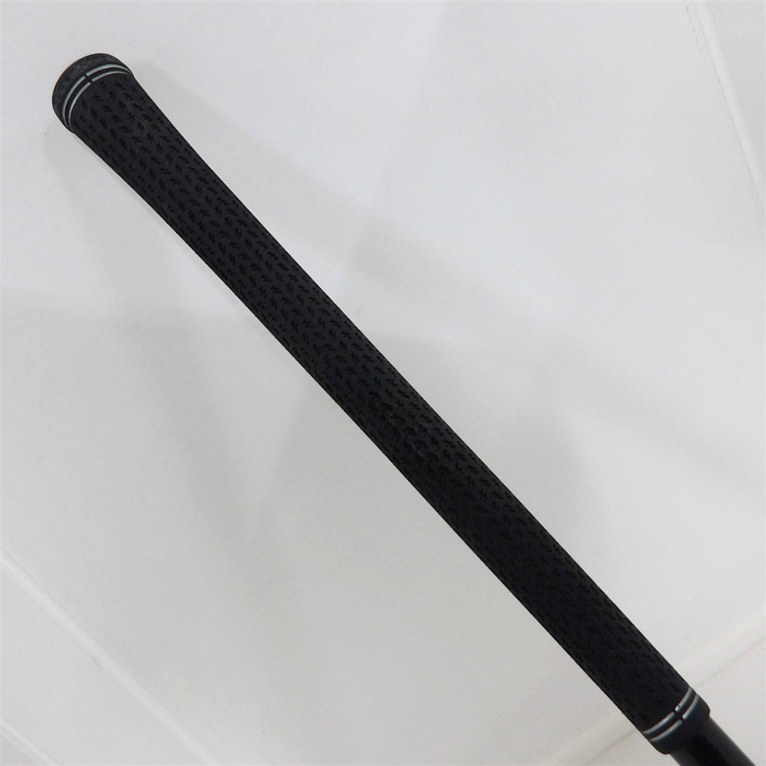 Cobra Driver cobra OPTM X 10.5° Stiff SPEEDER NX for Cobra