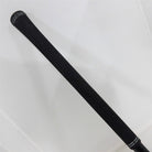 Cobra Driver cobra OPTM X 10.5° Stiff SPEEDER NX for Cobra