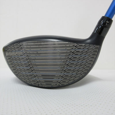 Bridgestone Driver BRIDGESTONE B1 ST 9.5° Stiff Speeder NX 50