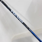 HONMA Driver TOUR WORLD TW777 9° Stiff VIZARD BLUE 5