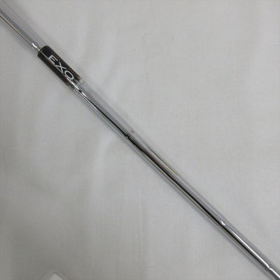 Odyssey Putter Left-Handed EXO SEVEN S 34 inch: