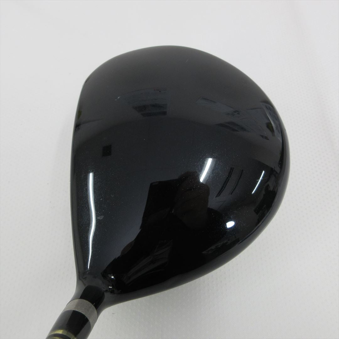 Ryoma golf Driver MAXIMA D-1 TYPE-D 10.5° - BEYOND POWER PLUS