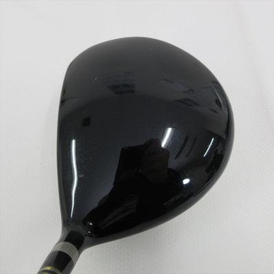 Ryoma golf Driver MAXIMA D-1 TYPE-D 10.5° - BEYOND POWER PLUS