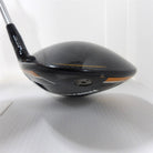 Callaway Driver MAVRIK MAX 10.5° Regular Diamana 40 for CW