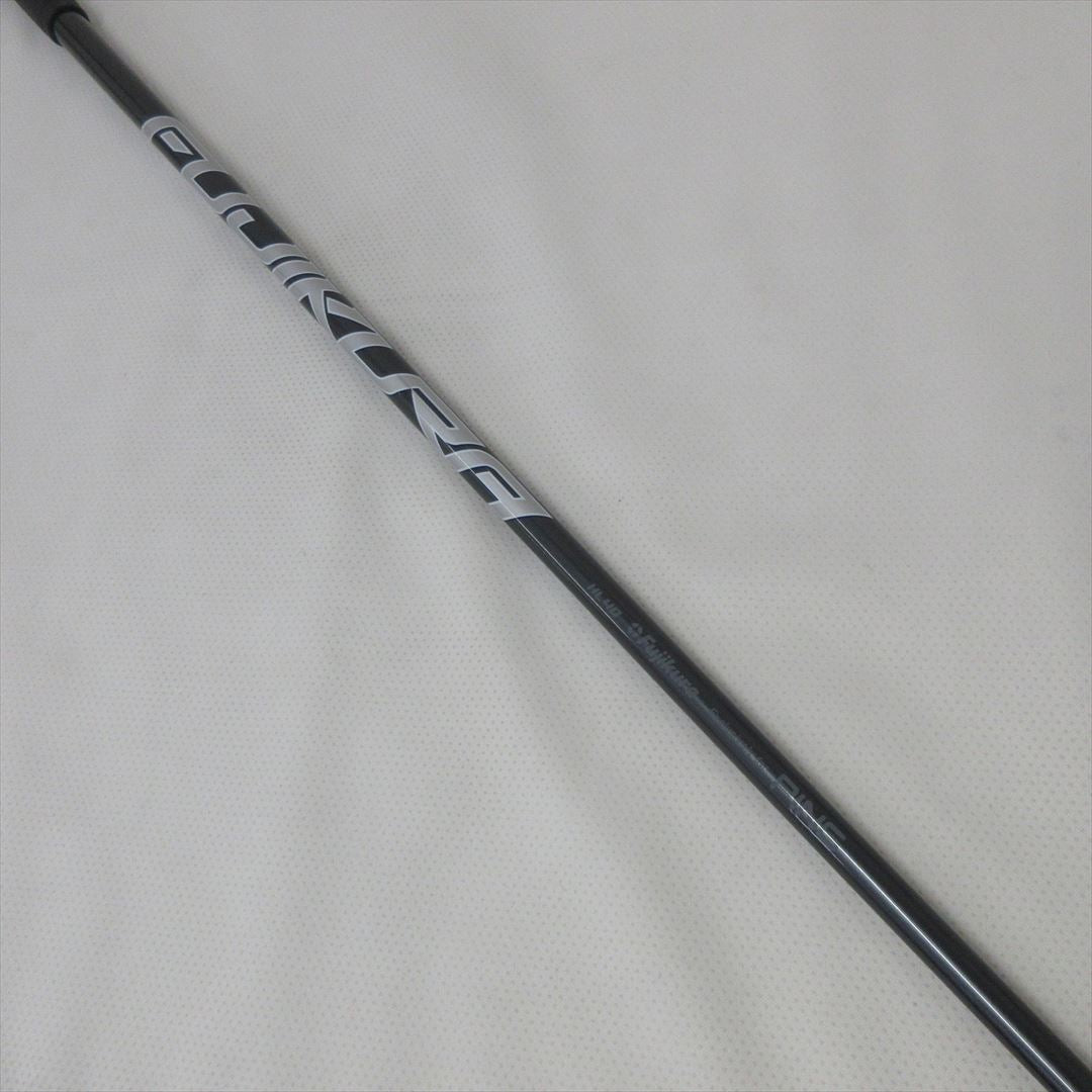 PING G440HL 純正シャフトSPEEDER NX GRAY40 ピン(PING) ゴルフクラブ ドライバー G440HL SFT DRIVER