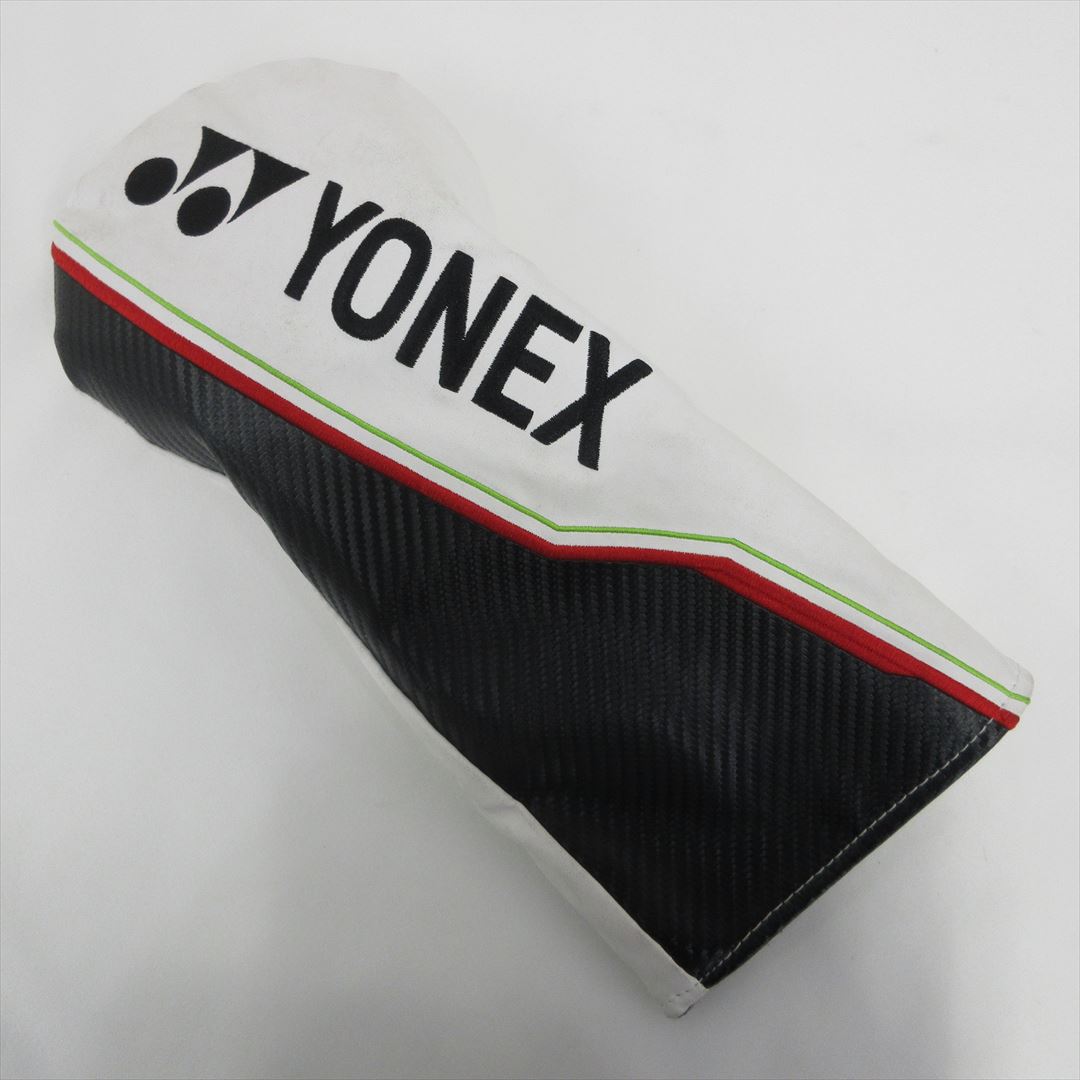 Yonex Driver EZONE GT 435(2020) 9° Stiff NST002