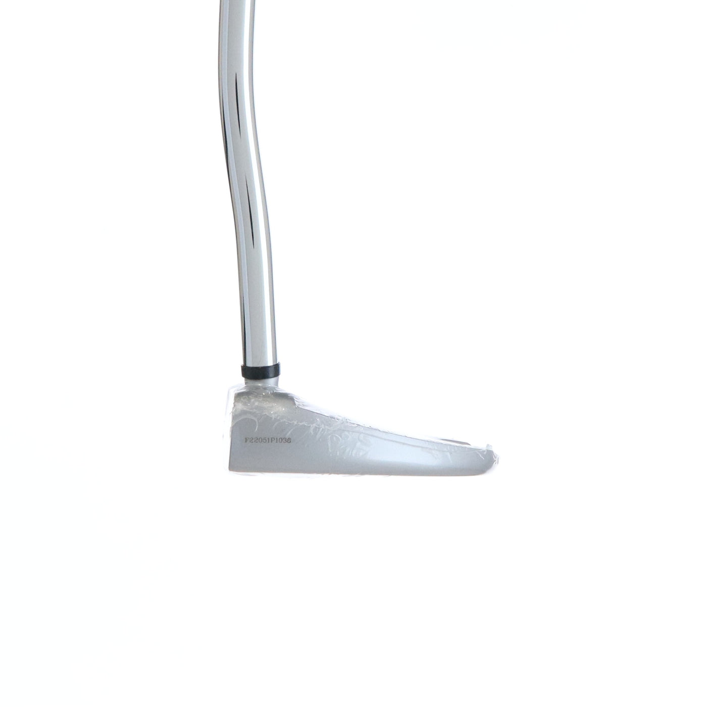 Odyssey Putter Brand New WHITE HOT OG V-LINE 34 inch: