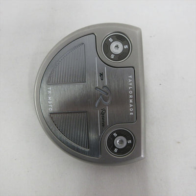 TaylorMade Putter TP Reserve TRUSS M3TC 33 inch