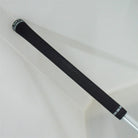 Ping Driver G430 MAX 10K 10.5° Stiff Speeder 569 EVOLUTION 7