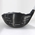 Ping Driver G430 HL SFT 10.5° SPEEDER NX 45