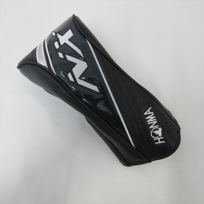 HONMA Driver BERES NX 9° Stiff VIZARD FOR NX 45