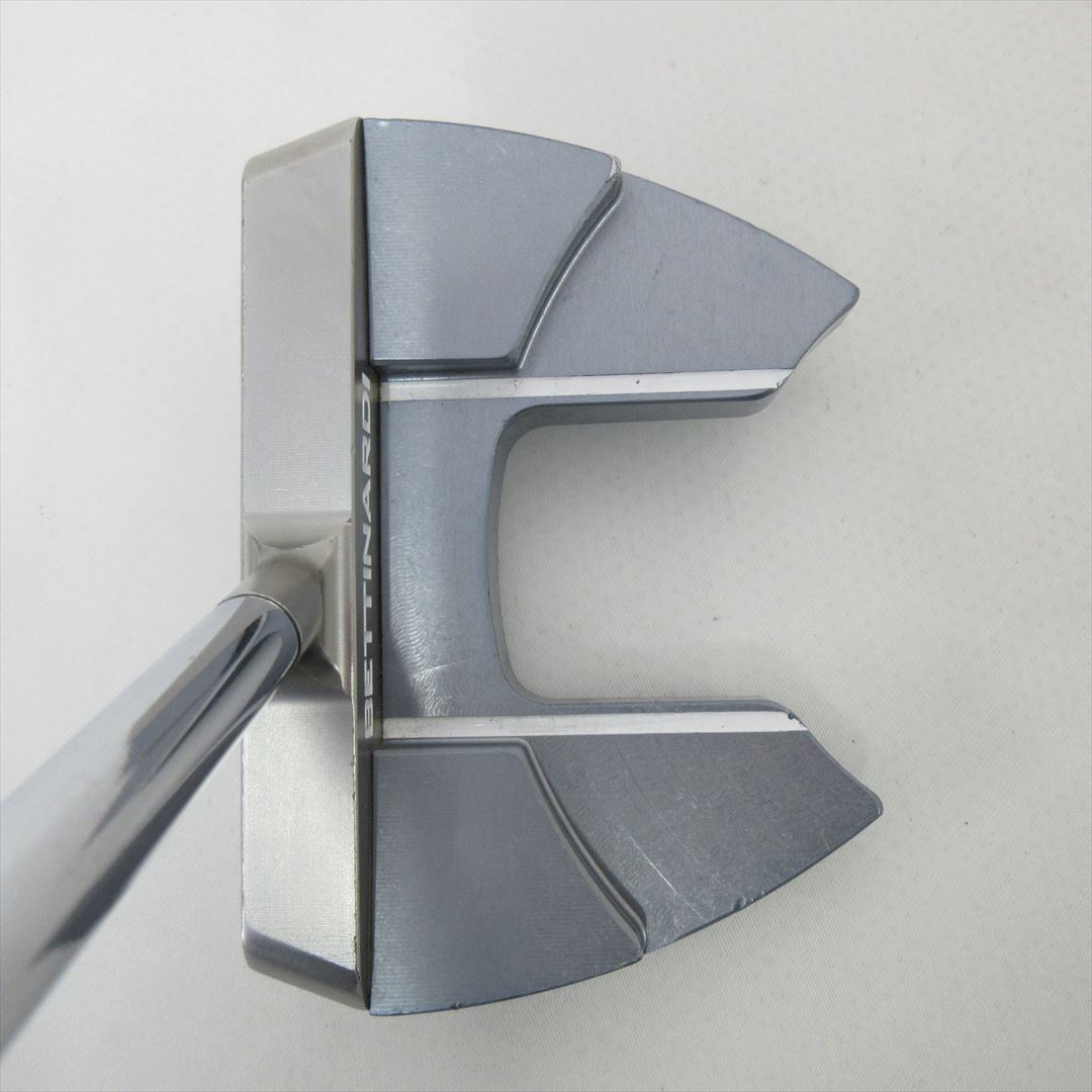 Bettinardi Putter BETTINARDI INOVAI REV 6.0 CTR 33 inch