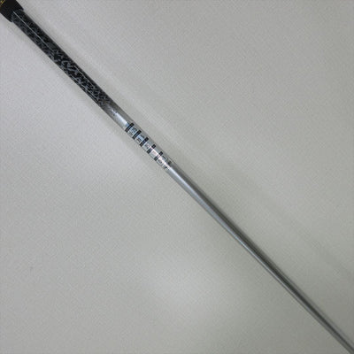 HONMA Hybrid BERES NX Triple Star HY 25° Regular VIZARD FOR NX 45