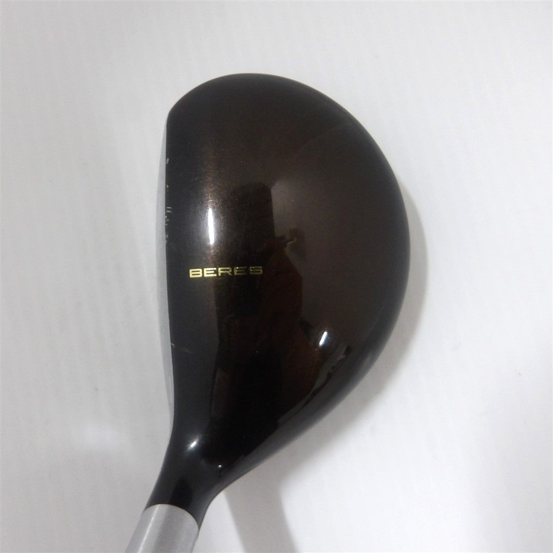 HONMA Hybrid BERES07 HY 25° Regular 3S ARMRQ 42