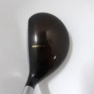 HONMA Hybrid BERES07 HY 25° Regular 3S ARMRQ 42