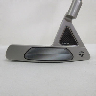 TaylorMade Putter TP TRUSS B4TH 33 inch