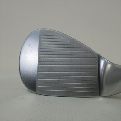 PRGR Wedge PRGR 0 TOUR WEDGE(2023) 56° NS PRO MODUS3 TOUR105