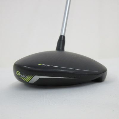 Ping Fairway G430 HL SFT 3W 16° SPEEDER NX 45