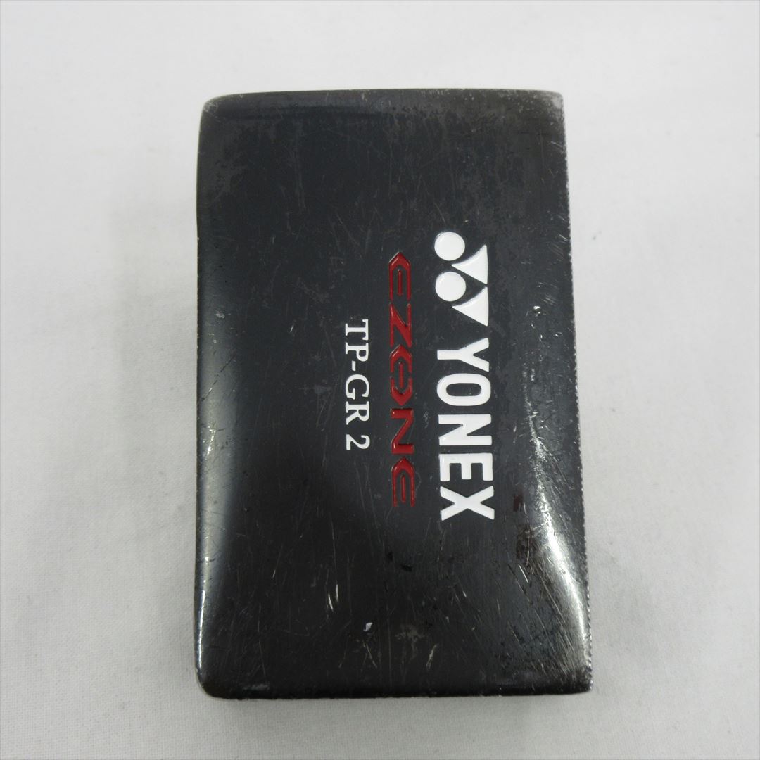 Yonex Putter EZONE TP-GR2 34 inch