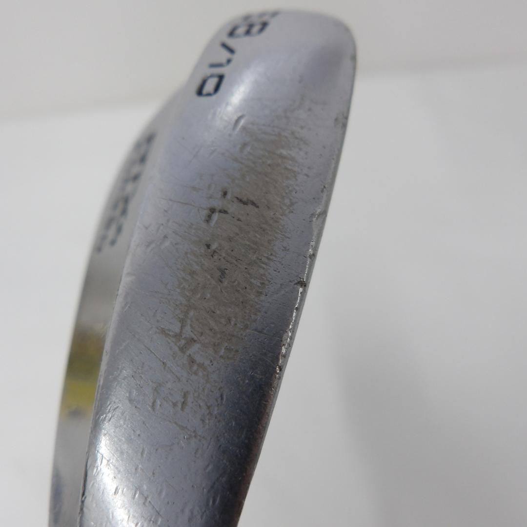 Cleveland Wedge Cleveland RTX-4 FORGED – GOLF Partner USA