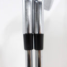 Ping Iron Set i530 Stiff Dynamic Gold S200 6 pieces