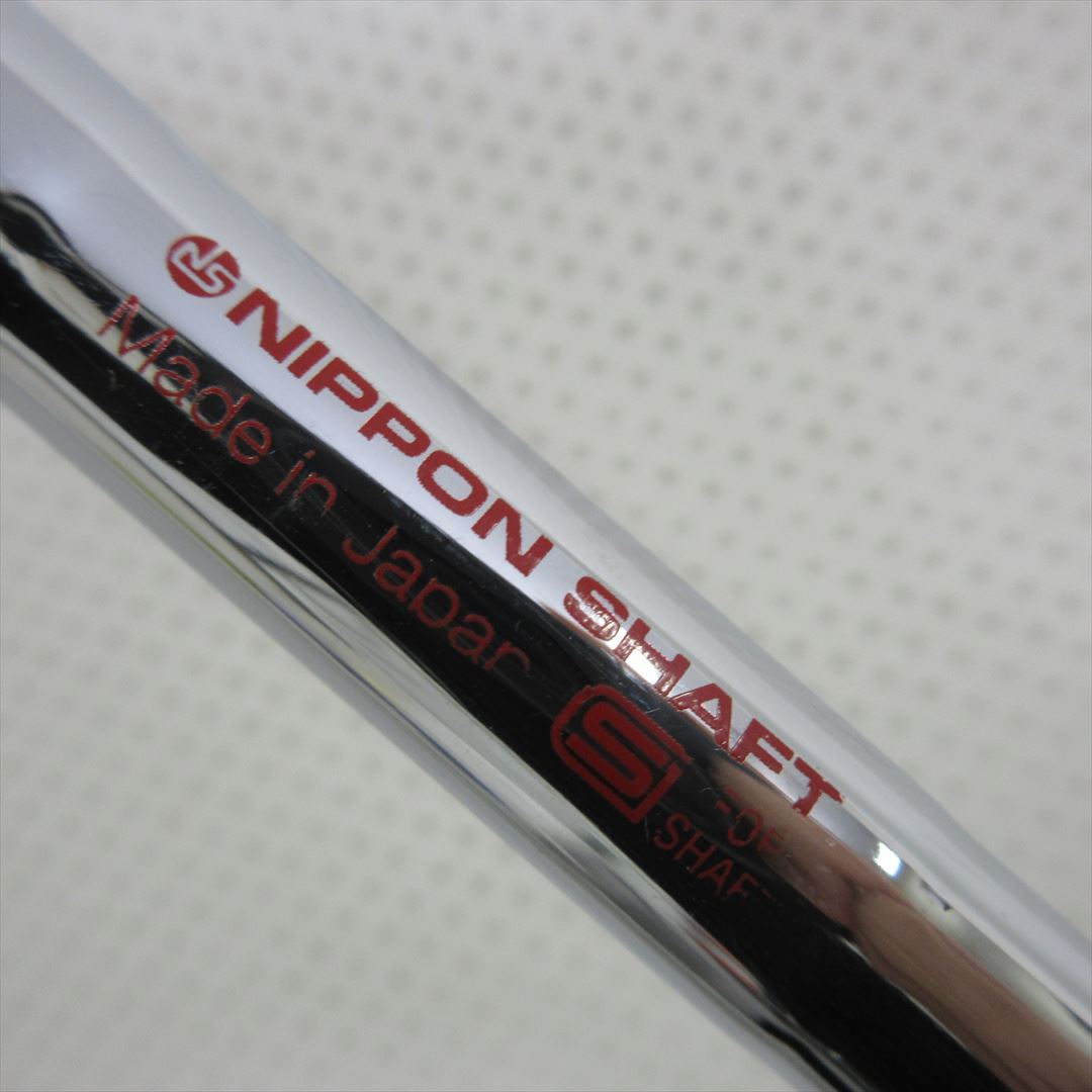 クラブ RAZZLE DAZZLECS07W,S/CS07WMODUS 105S RAZZLE DAZZLE Wedge RAZZLE DAZZLE CS-05W 52° NS PRO MODUS3 105