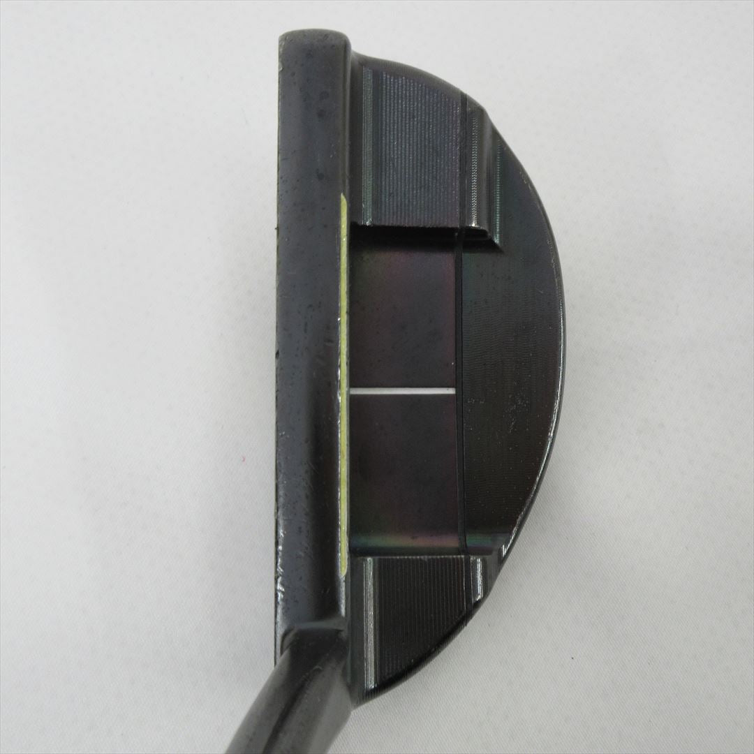 Odyssey Putter BLACK SERIES iX #9 33 inch