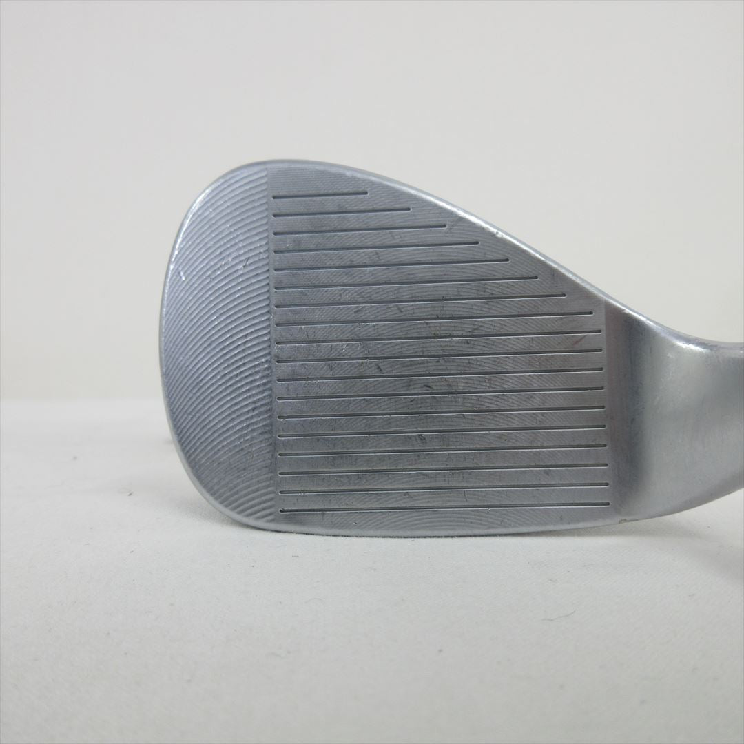 Cleveland Wedge Cleveland RTX ZIPCORE Tour Satin 52° NS PRO MODUS3 TOUR120