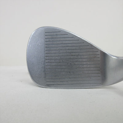 Cleveland Wedge Cleveland RTX ZIPCORE Tour Satin 52° NS PRO MODUS3 TOUR120