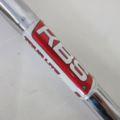 Cleveland Wedge Cleveland RTX DEEP FORGED 2 56° KBS TOUR LITE