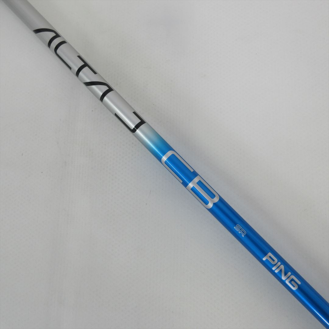 Ping Fairway G440 G440 MAX – GOLF Partner USA