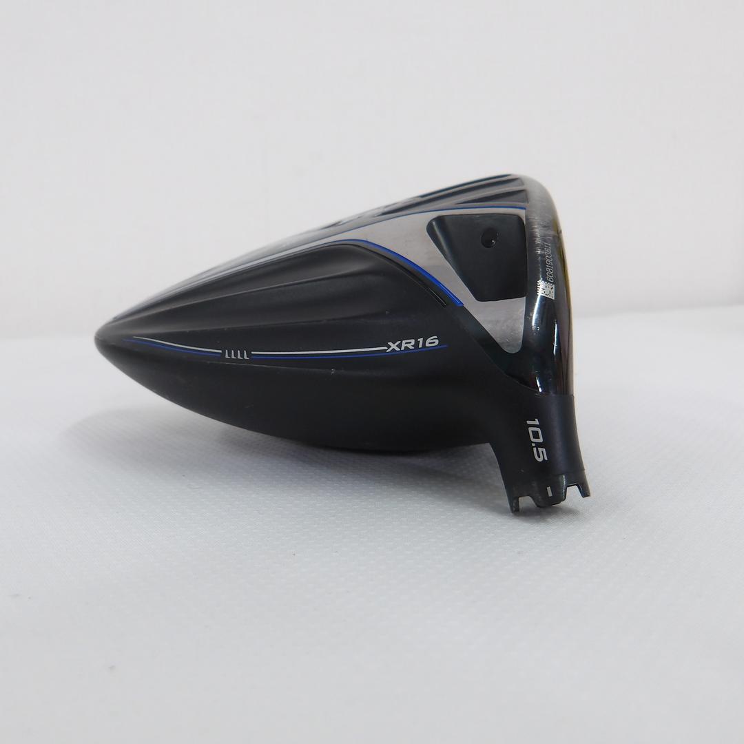 Callaway - 【名器】バルド ドライバー COMPETIZIONE 568 460 Callaway Golf Driver X 460 Tour 9.5 Degree Mens Right Handed