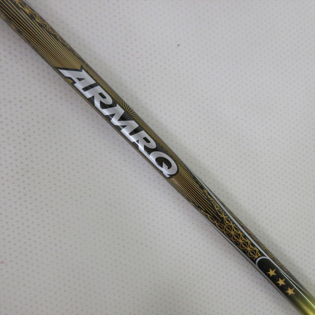 HONMA Hybrid BERES07 HY 22° Regular 3S ARMRQ 47