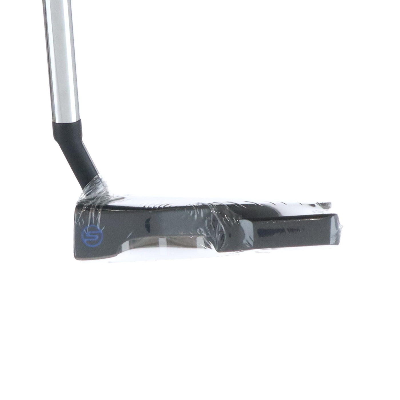 Odyssey Putter Brand New 2-BALL TEN S 33 inch: