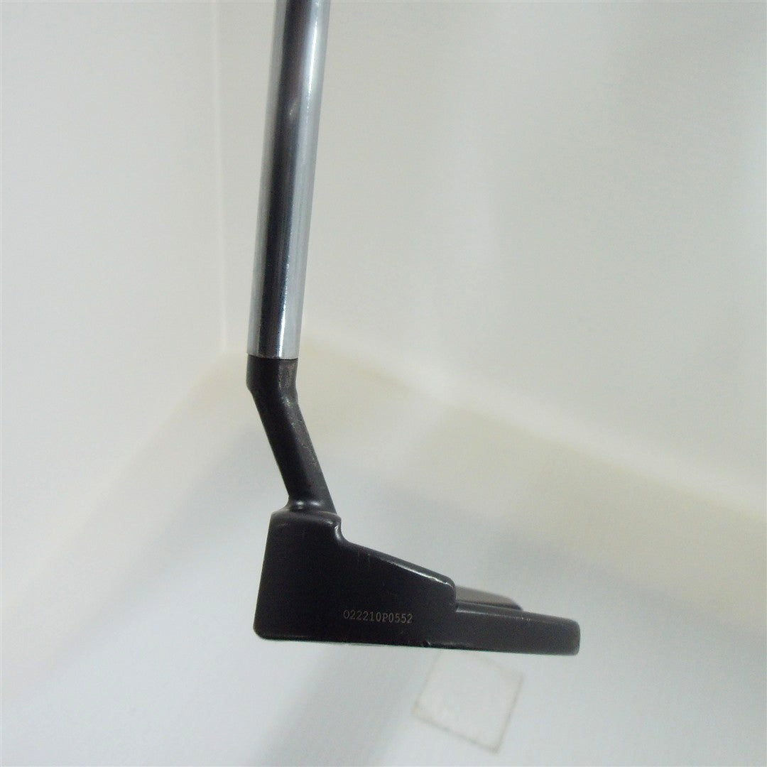Toulon Design Atlanta 2021 パター オデッセイ Odyssey Putter TOULON DESIGN ATLANTA(2021) – GOLF Partner USA