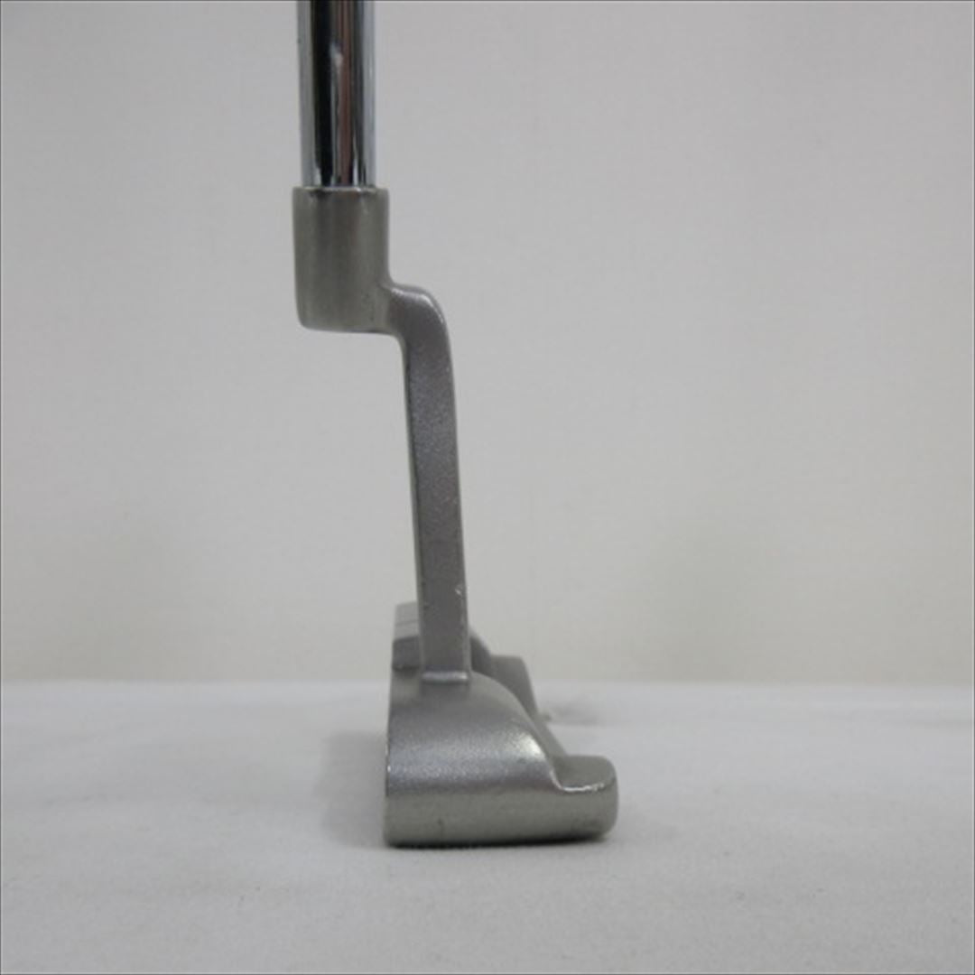 Odyssey Putter WHITE HOT #1 33 inch